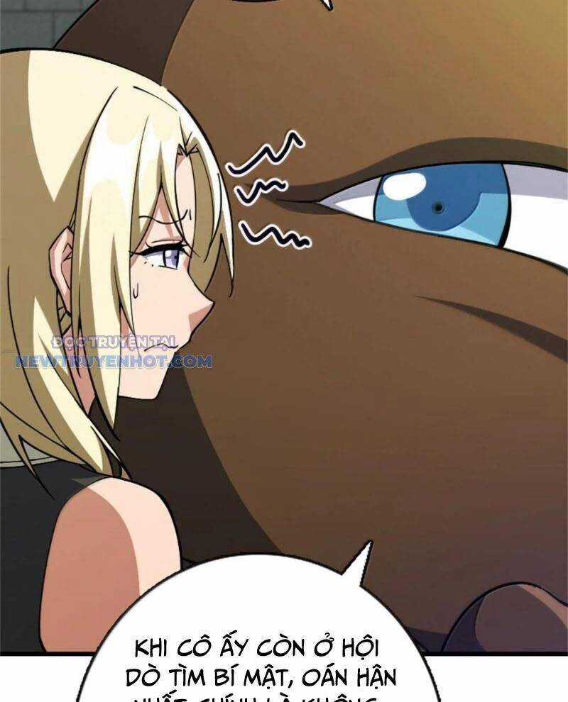 Thả Vu Nữ Đó Ra Chương 655 trang 13