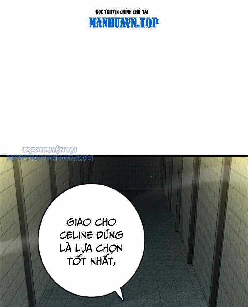 Thả Vu Nữ Đó Ra Chương 655 trang 7