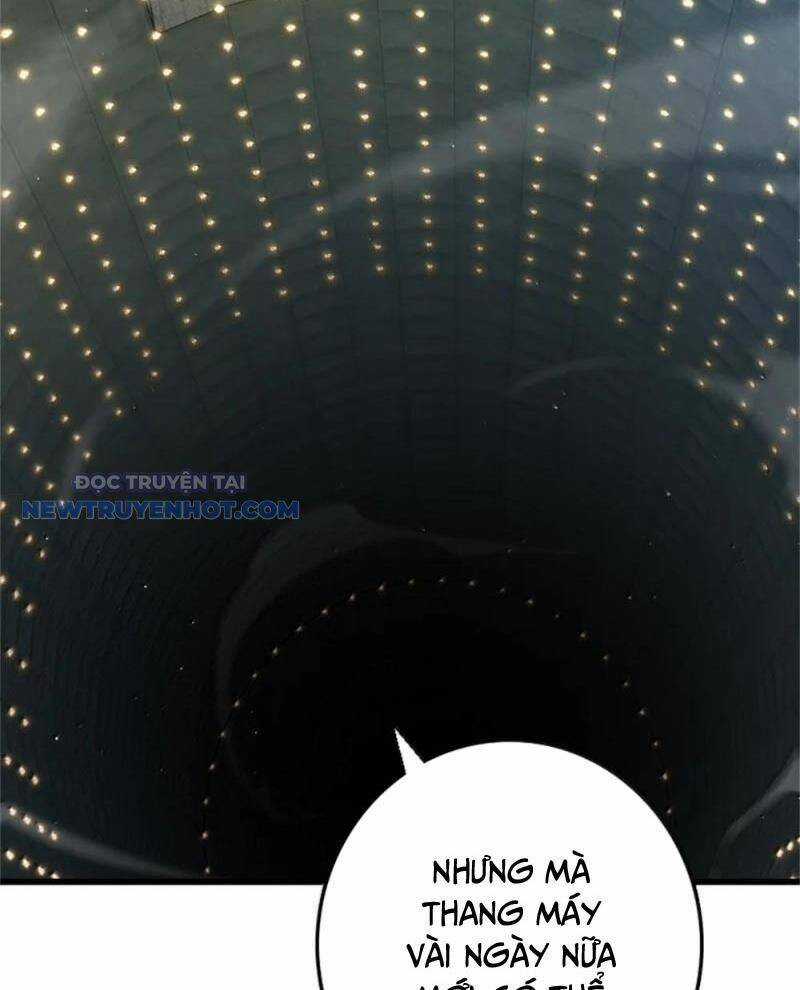 Thả Vu Nữ Đó Ra Chương 655 trang 16