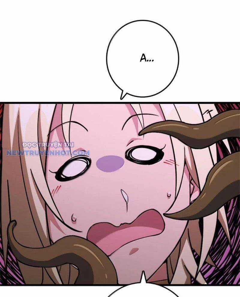 Thả Vu Nữ Đó Ra Chương 655 trang 19