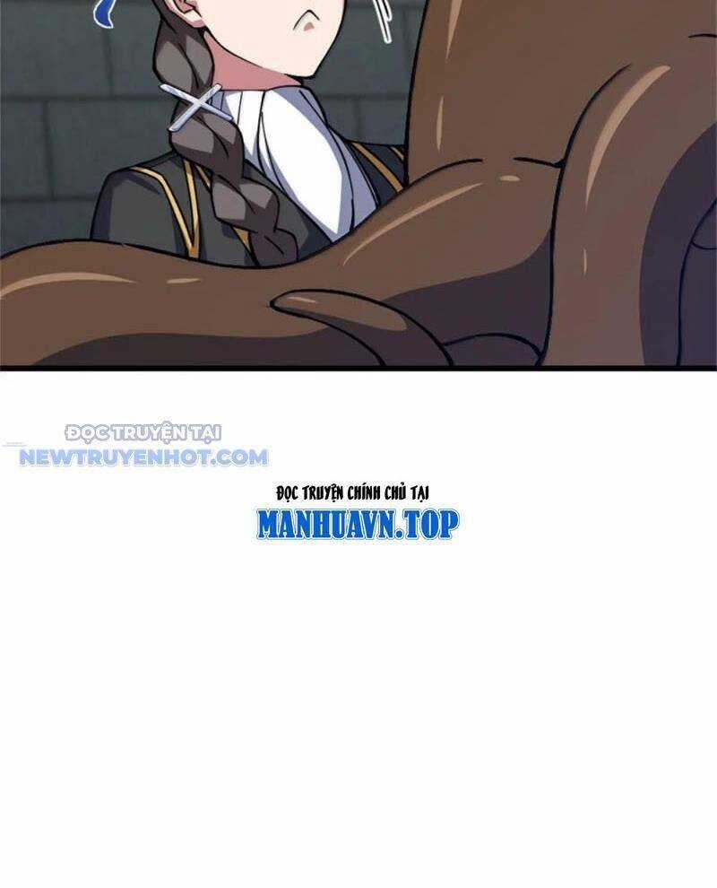 Thả Vu Nữ Đó Ra Chương 655 trang 23