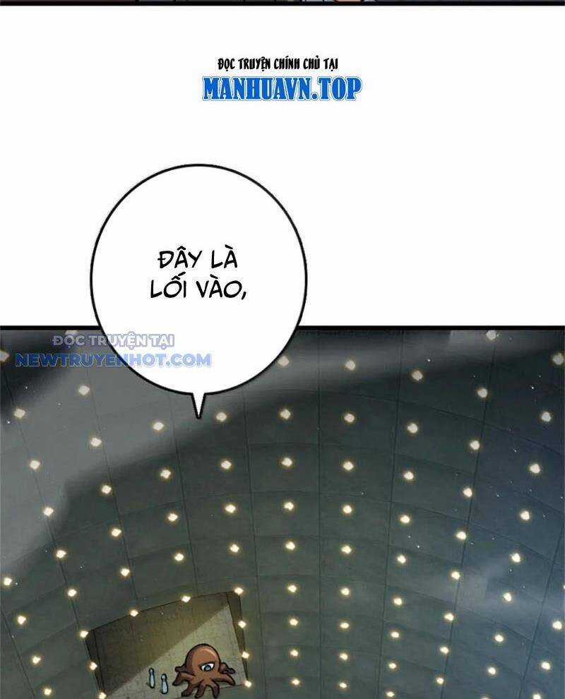 Thả Vu Nữ Đó Ra Chương 655 trang 15