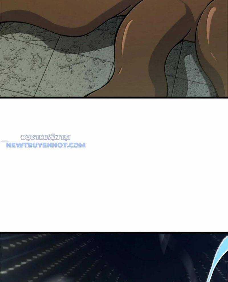 Thả Vu Nữ Đó Ra Chương 655 trang 25