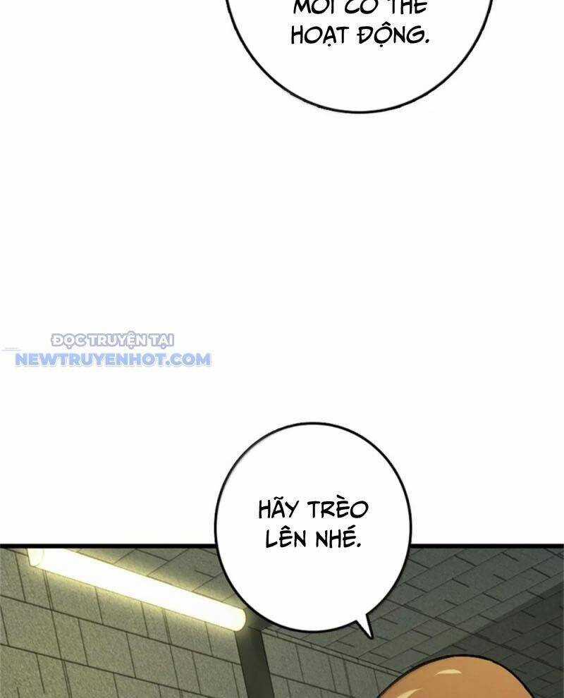 Thả Vu Nữ Đó Ra Chương 655 trang 17