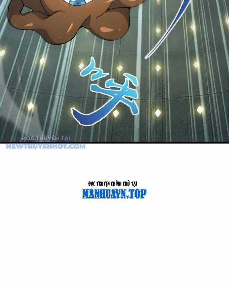 Thả Vu Nữ Đó Ra Chương 655 trang 27