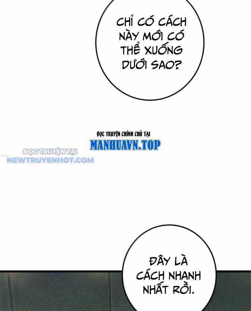 Thả Vu Nữ Đó Ra Chương 655 trang 20