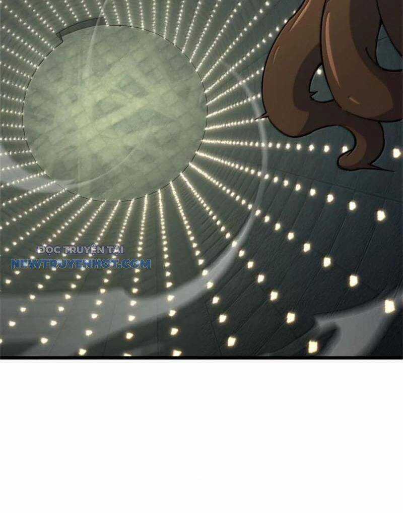 Thả Vu Nữ Đó Ra Chương 655 trang 29