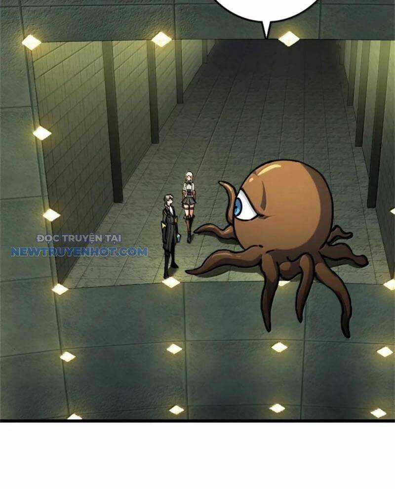 Thả Vu Nữ Đó Ra Chương 655 trang 21