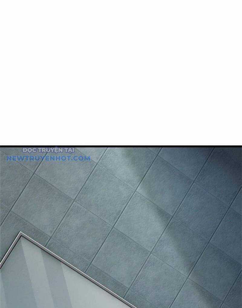 Thả Vu Nữ Đó Ra Chương 655 trang 31