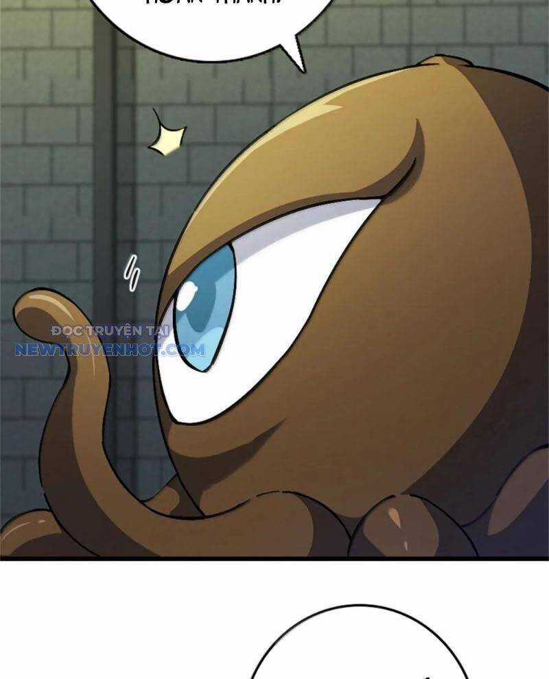 Thả Vu Nữ Đó Ra Chương 655 trang 5