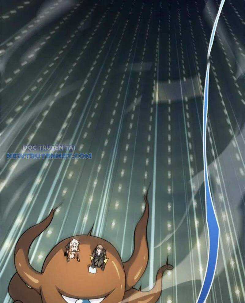 Thả Vu Nữ Đó Ra Chương 655 trang 26