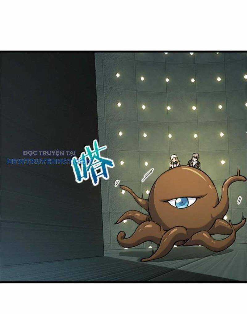 Thả Vu Nữ Đó Ra Chương 655 trang 30