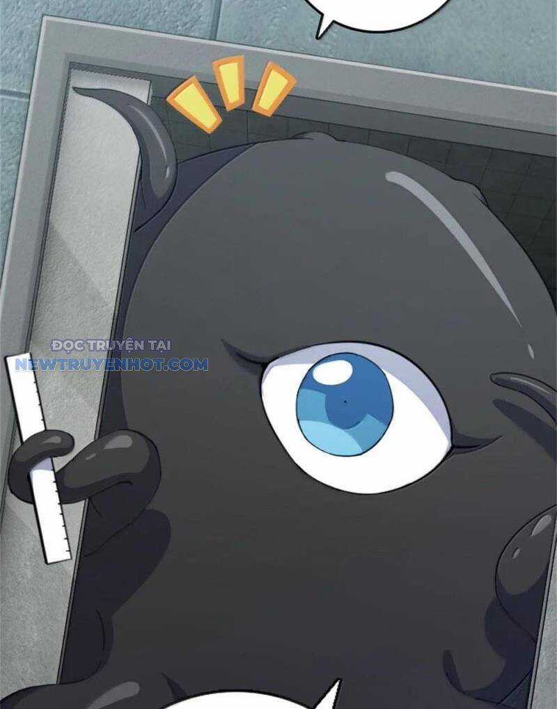 Thả Vu Nữ Đó Ra Chương 655 trang 41