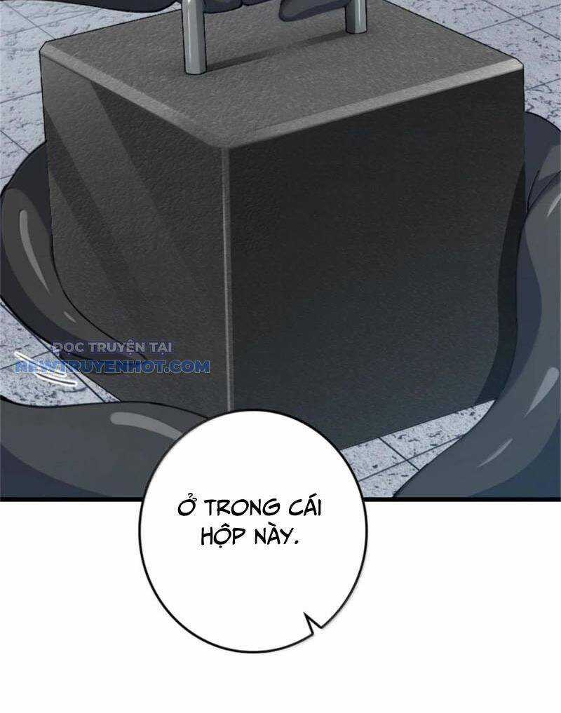 Thả Vu Nữ Đó Ra Chương 655 trang 43