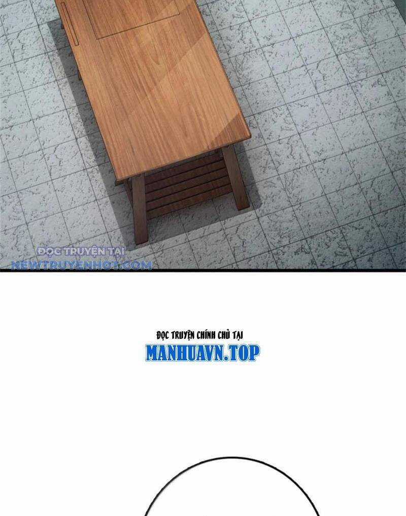 Thả Vu Nữ Đó Ra Chương 655 trang 45