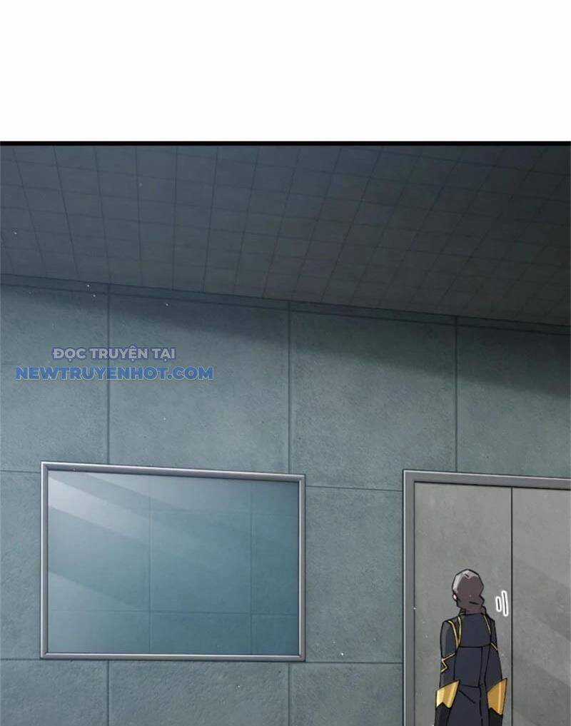 Thả Vu Nữ Đó Ra Chương 655 trang 38