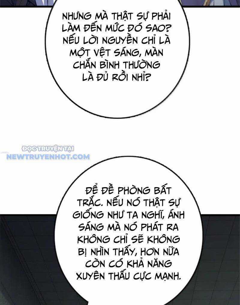 Thả Vu Nữ Đó Ra Chương 655 trang 47