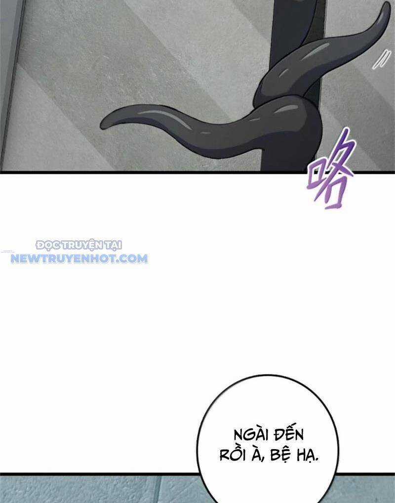 Thả Vu Nữ Đó Ra Chương 655 trang 40