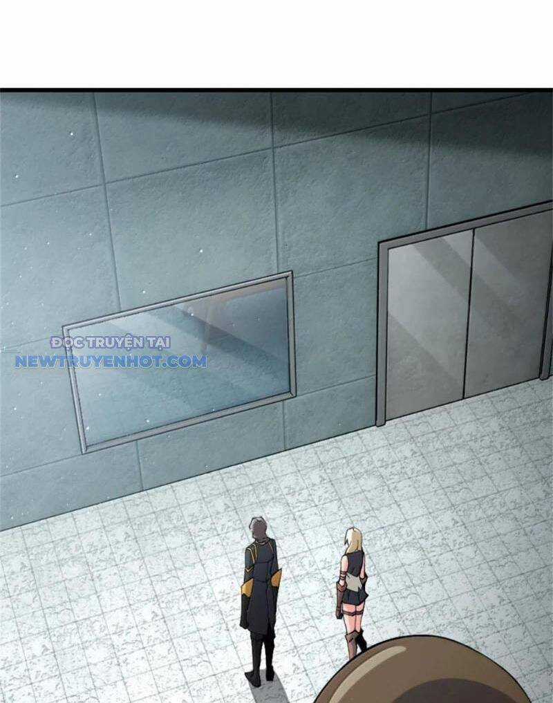 Thả Vu Nữ Đó Ra Chương 655 trang 53