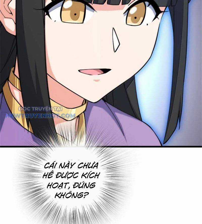 Thả Vu Nữ Đó Ra Chương 655 trang 59