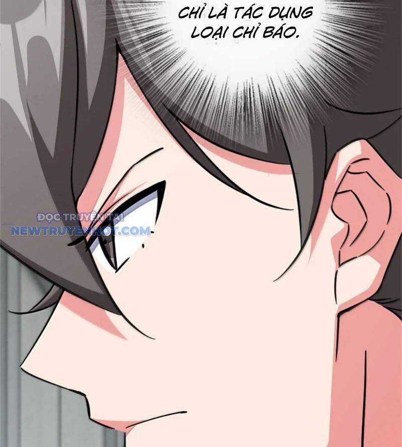 Thả Vu Nữ Đó Ra Chương 655 trang 61