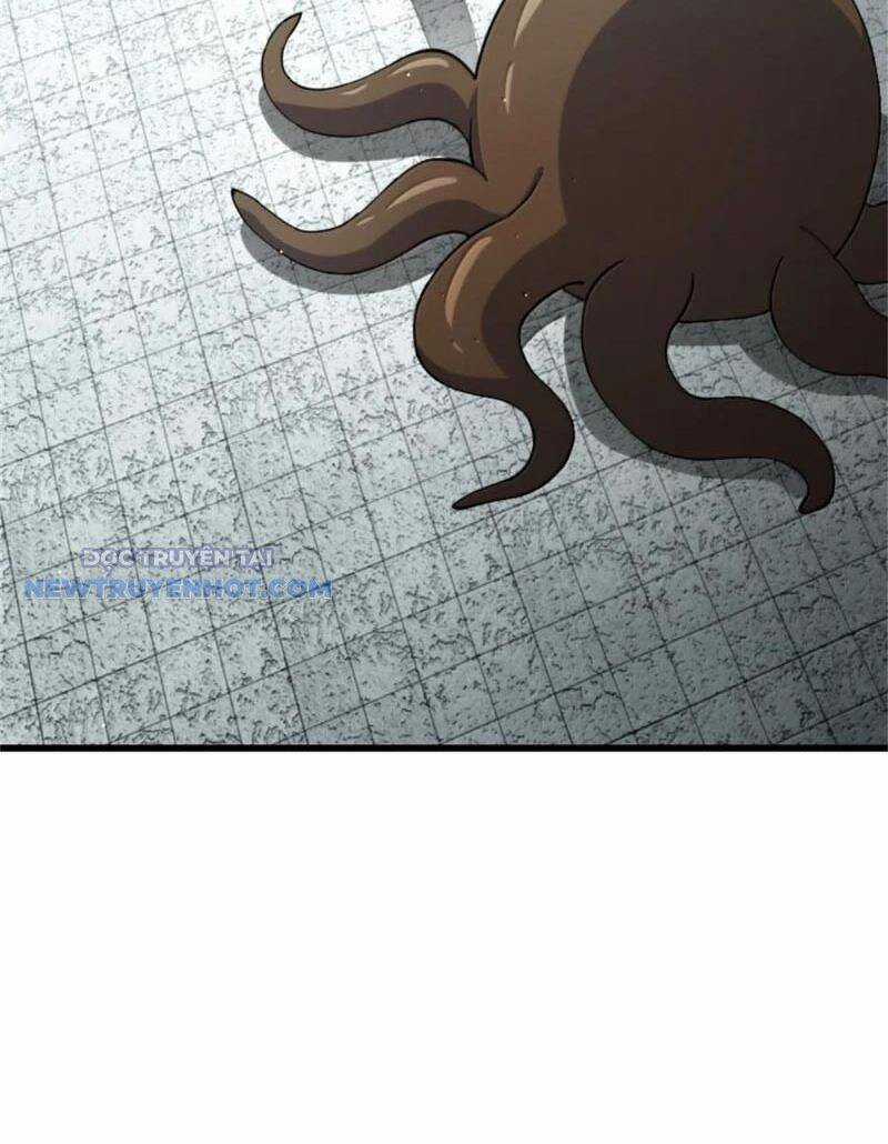 Thả Vu Nữ Đó Ra Chương 655 trang 54