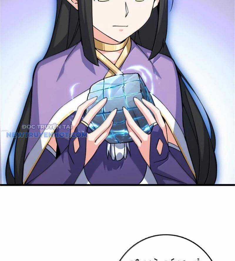 Thả Vu Nữ Đó Ra Chương 655 trang 63