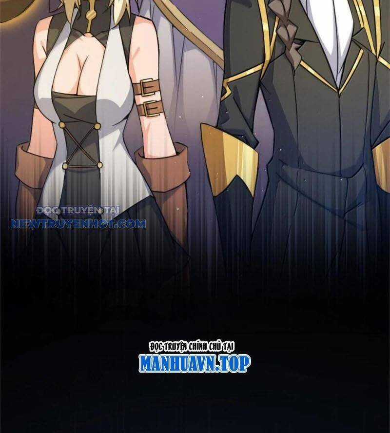 Thả Vu Nữ Đó Ra Chương 655 trang 65