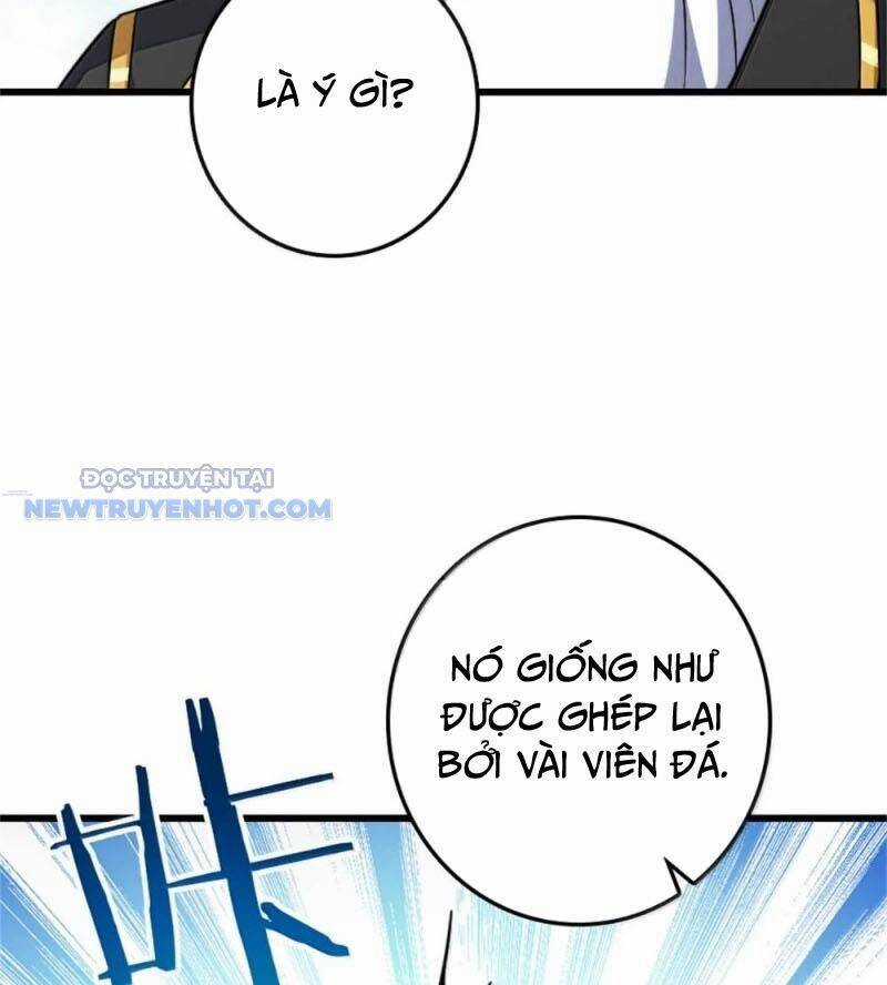 Thả Vu Nữ Đó Ra Chương 655 trang 69