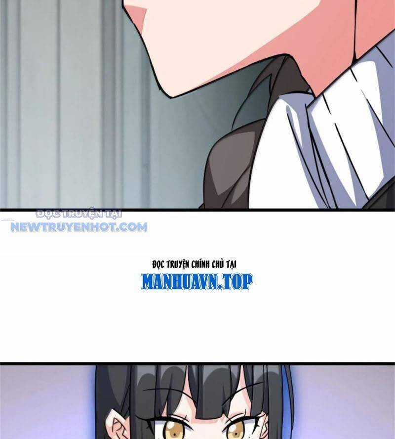 Thả Vu Nữ Đó Ra Chương 655 trang 62