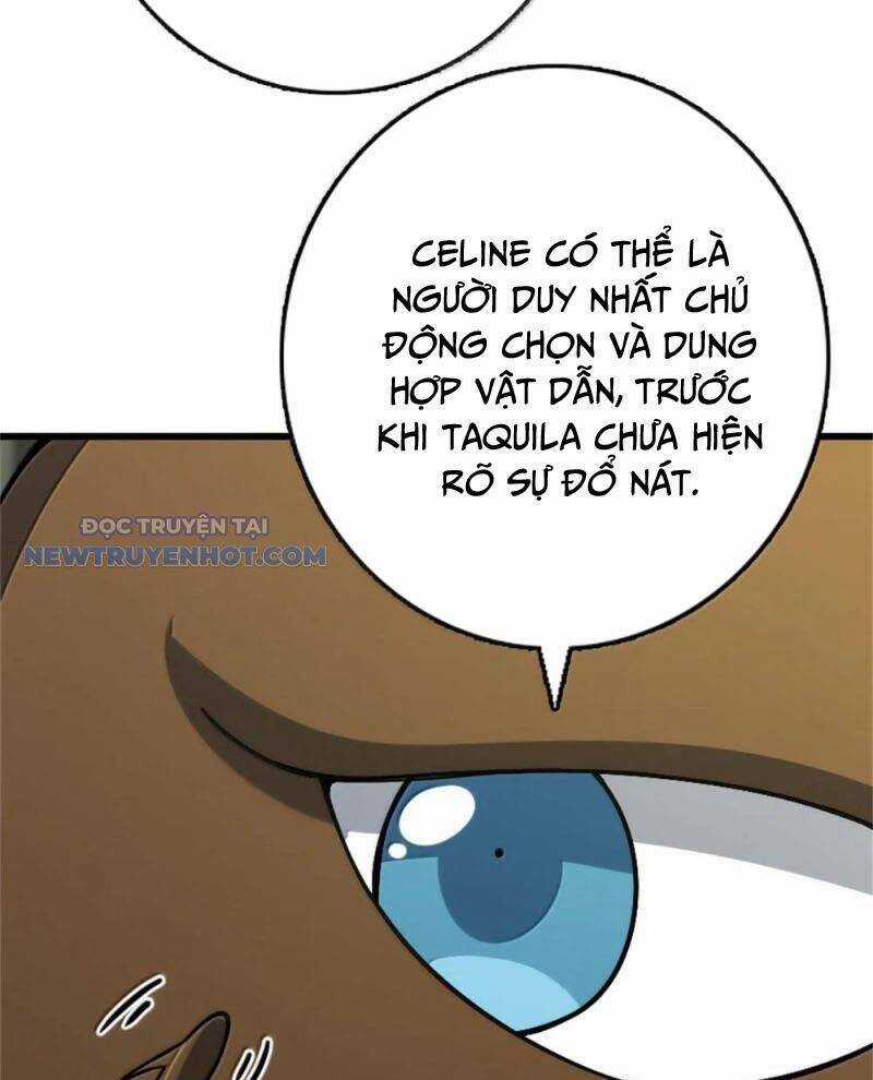 Thả Vu Nữ Đó Ra Chương 655 trang 9