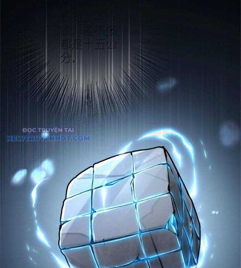 Thả Vu Nữ Đó Ra Chương 655 trang 66