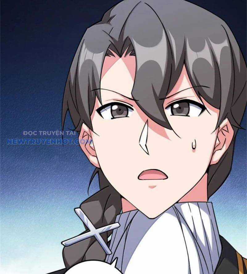 Thả Vu Nữ Đó Ra Chương 655 trang 68