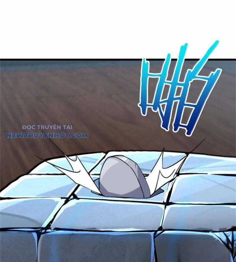 Thả Vu Nữ Đó Ra Chương 655 trang 77