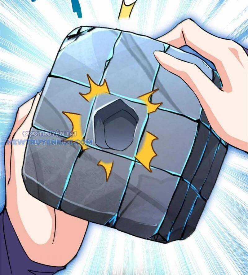 Thả Vu Nữ Đó Ra Chương 655 trang 70