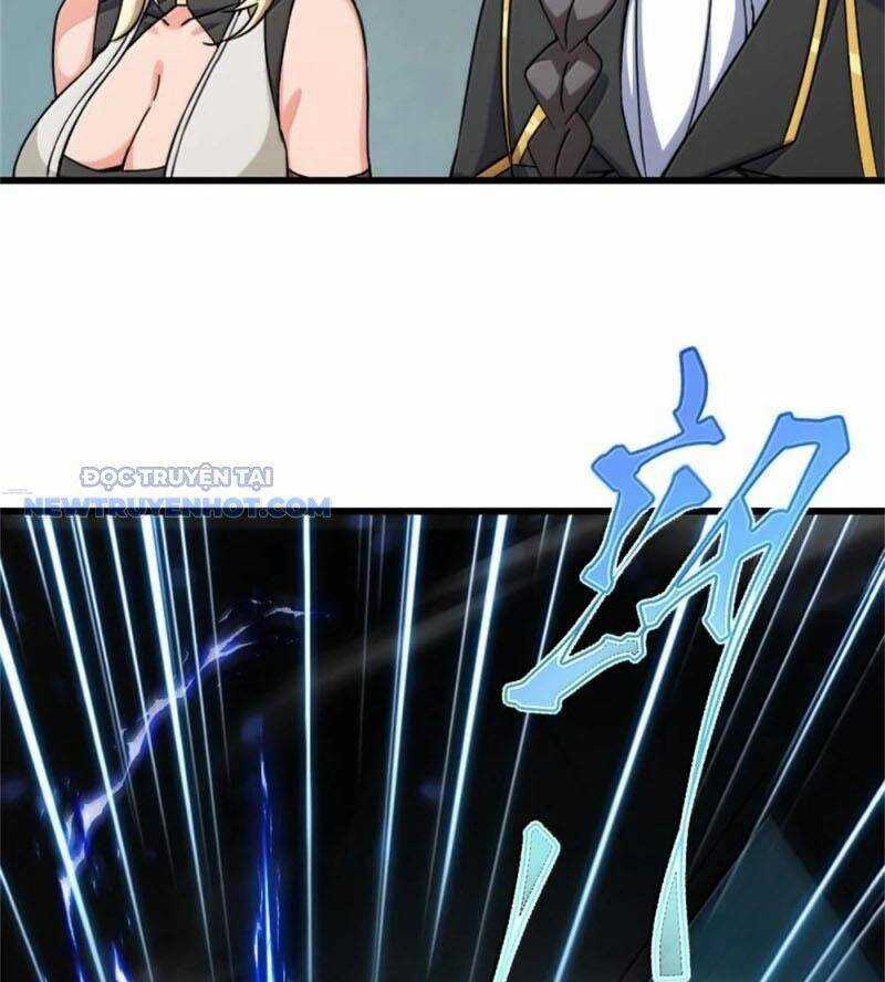 Thả Vu Nữ Đó Ra Chương 655 trang 79