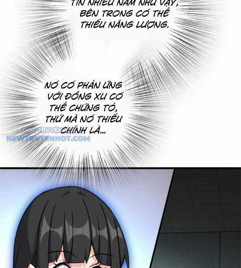 Thả Vu Nữ Đó Ra Chương 655 trang 72