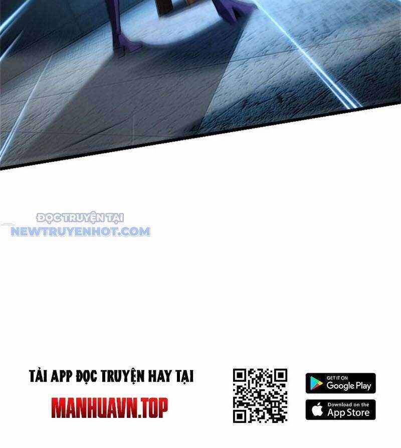 Thả Vu Nữ Đó Ra Chương 655 trang 81