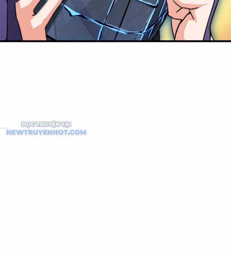 Thả Vu Nữ Đó Ra Chương 655 trang 76