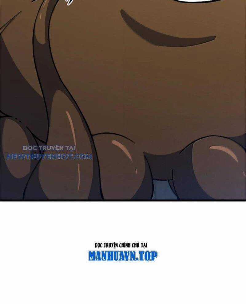 Thả Vu Nữ Đó Ra Chương 655 trang 10