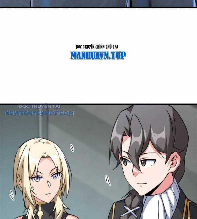 Thả Vu Nữ Đó Ra Chương 655 trang 78