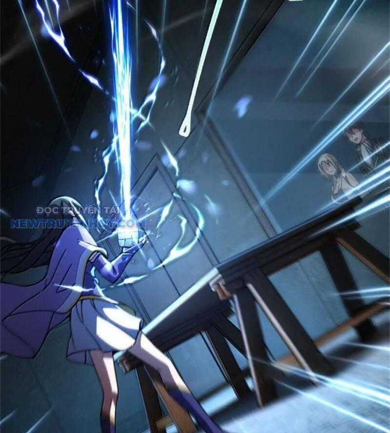 Thả Vu Nữ Đó Ra Chương 655 trang 80