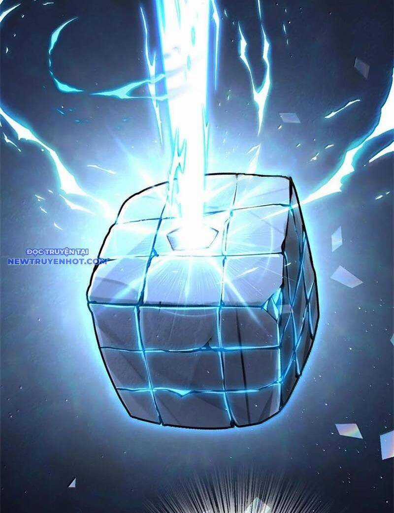 Thả Vu Nữ Đó Ra Chương 656 trang 10