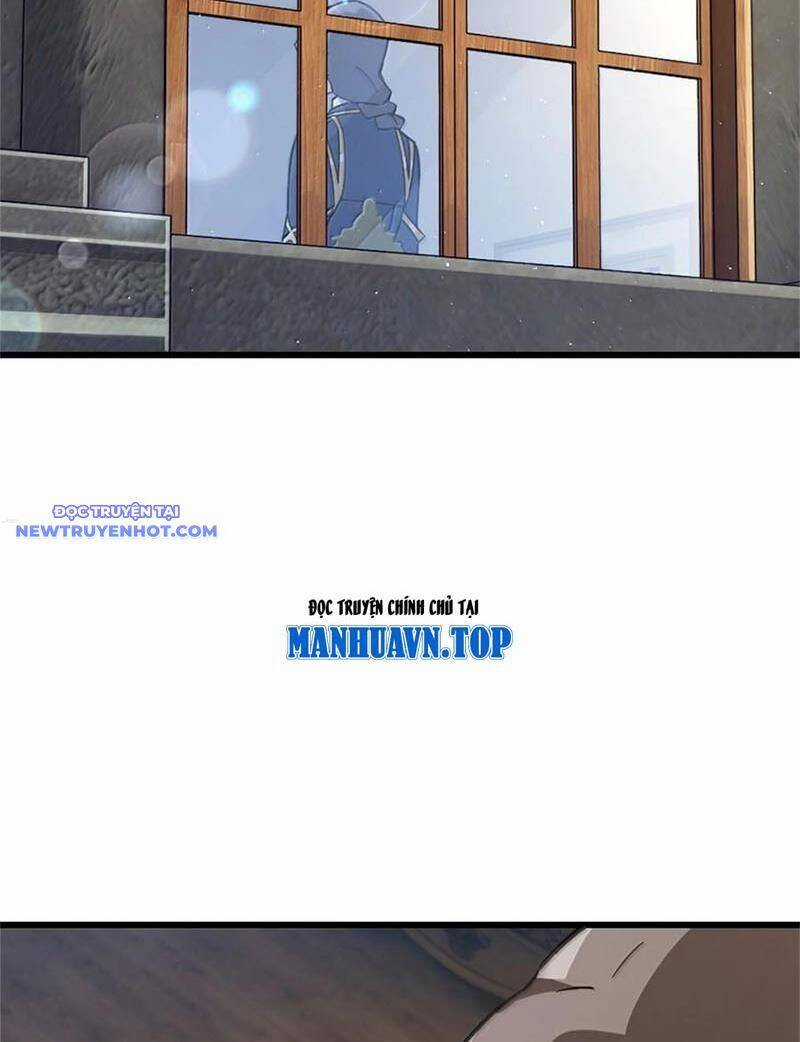 Thả Vu Nữ Đó Ra Chương 656 trang 2