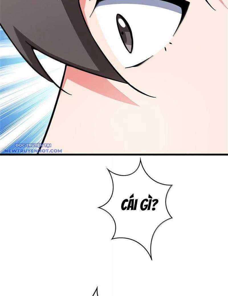 Thả Vu Nữ Đó Ra Chương 656 trang 20