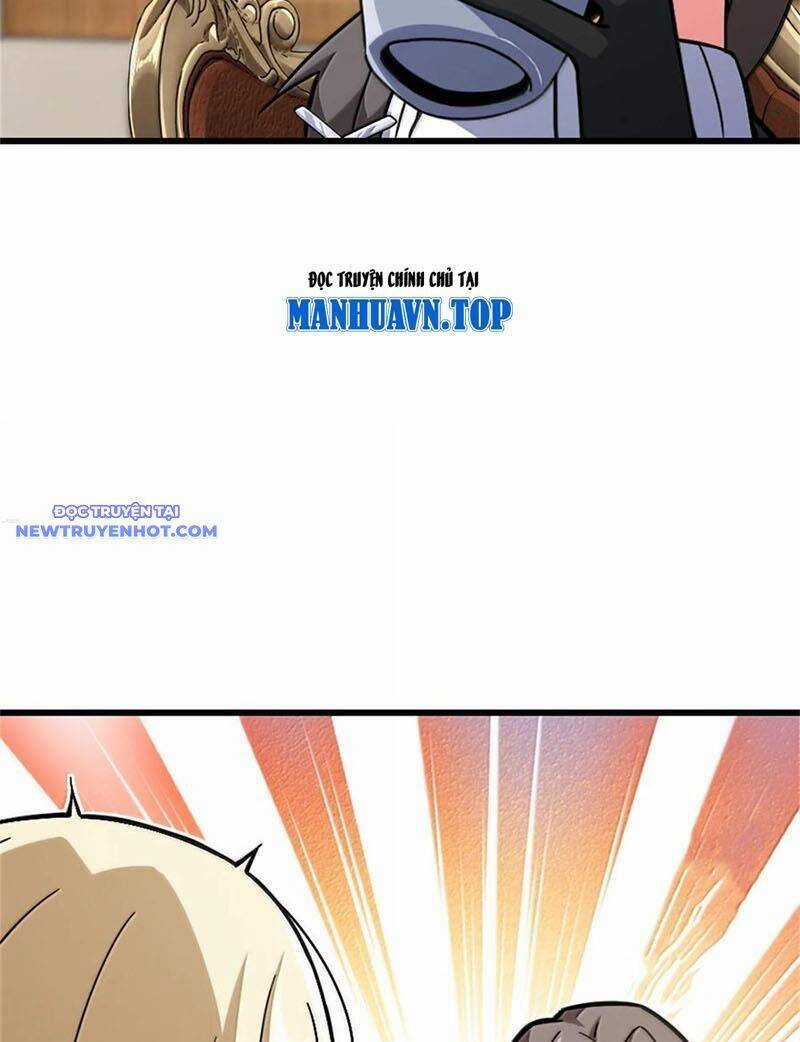 Thả Vu Nữ Đó Ra Chương 656 trang 25