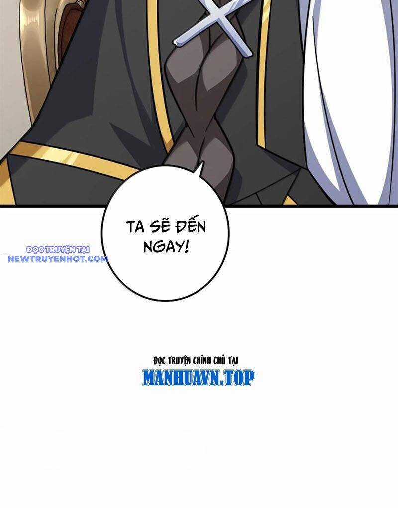 Thả Vu Nữ Đó Ra Chương 656 trang 34