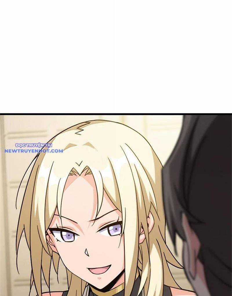 Thả Vu Nữ Đó Ra Chương 656 trang 37