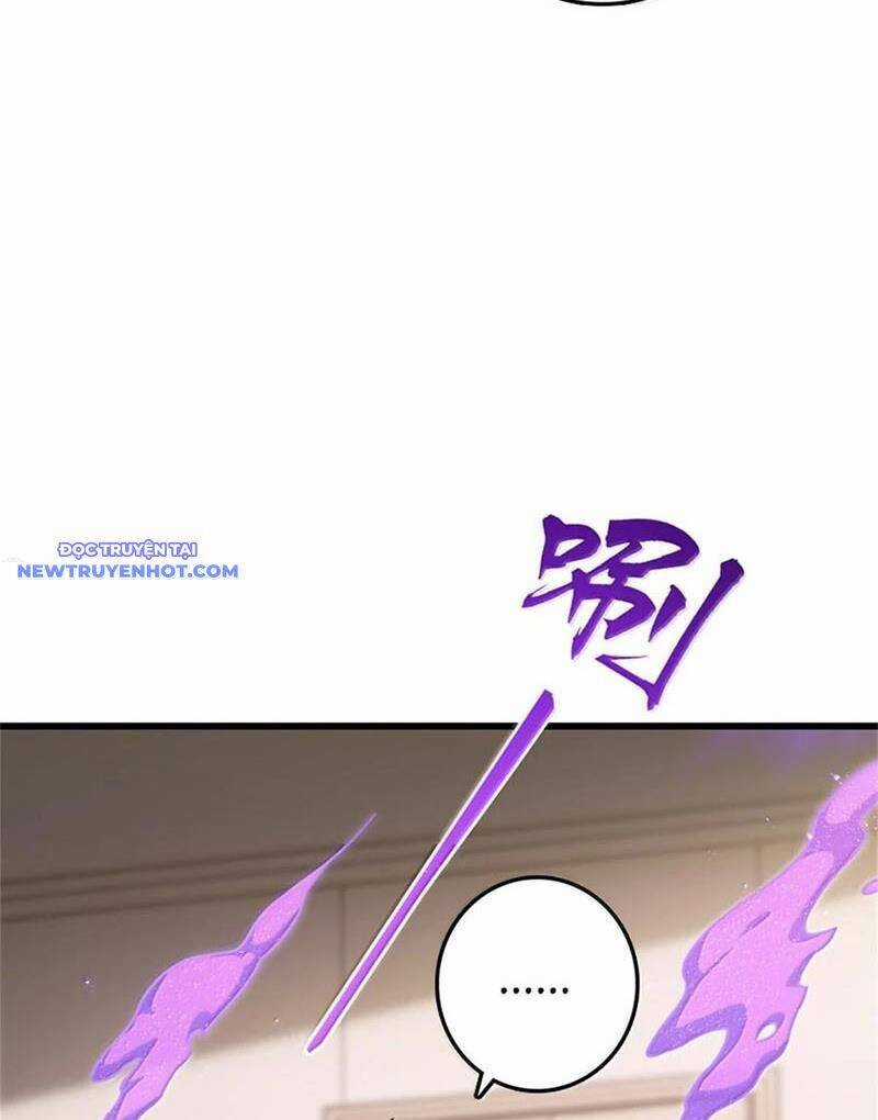 Thả Vu Nữ Đó Ra Chương 656 trang 39