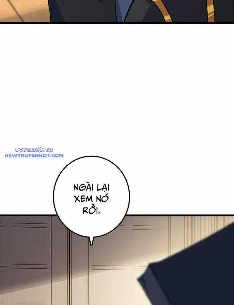 Thả Vu Nữ Đó Ra Chương 656 trang 4